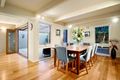 Property photo of 13 Serpells Road Templestowe VIC 3106