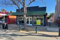 Property photo of 137 Hogan Street Tatura VIC 3616