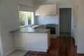 Property photo of 3/63 Strathallan Road Macleod VIC 3085