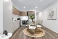 Property photo of 96 Fusion Circuit Cranbourne West VIC 3977
