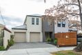 Property photo of 33 Gloucester Street Largs Bay SA 5016