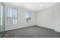 Property photo of Harvey Place Place Toongabbie NSW 2146