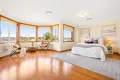 Property photo of 18 Spotted Gum Place Greystanes NSW 2145