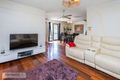 Property photo of 34 Merchiston Street Acacia Ridge QLD 4110