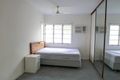 Property photo of 24 Helles Street Moorooka QLD 4105