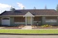 Property photo of 4 Baker Street Grange SA 5022
