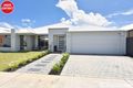 Property photo of 5 Kipfler Approach Baldivis WA 6171