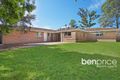 Property photo of 9 Myra Street Plumpton NSW 2761