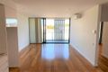 Property photo of 309/26 Harvey Street Little Bay NSW 2036