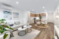Property photo of 96 Fusion Circuit Cranbourne West VIC 3977