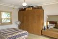 Property photo of 225 West Street Blakehurst NSW 2221