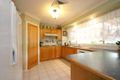 Property photo of 13 Windorra Avenue Glenmore Park NSW 2745