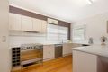 Property photo of 174 Kent Road Hamilton VIC 3300