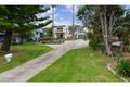 Property photo of 20 Tallawang Avenue Malua Bay NSW 2536