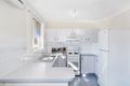 Property photo of 1/175 Goonoo Goonoo Road South Tamworth NSW 2340