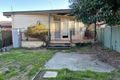 Property photo of 333 Howick Street Bathurst NSW 2795