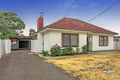 Property photo of 13 Poole Street Deer Park VIC 3023