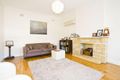 Property photo of 24 Ella Street Adamstown NSW 2289
