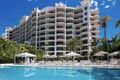 Property photo of 316/9-21 Beach Parade Surfers Paradise QLD 4217