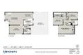 Property photo of 4/6 Peverell Street Hillcrest QLD 4118