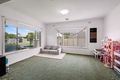 Property photo of 40 Stanley Street Wodonga VIC 3690