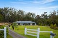 Property photo of 36 Green Point Road Millingandi NSW 2549