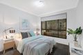 Property photo of 1 Kings Avenue Terrigal NSW 2260