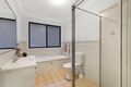 Property photo of 1 Kings Avenue Terrigal NSW 2260