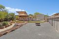 Property photo of 16 Vitenbergs Drive Point Samson WA 6720