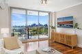 Property photo of 24/18-22 Cranbrook Avenue Cremorne NSW 2090