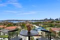 Property photo of 24/18-22 Cranbrook Avenue Cremorne NSW 2090