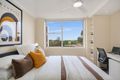 Property photo of 24/18-22 Cranbrook Avenue Cremorne NSW 2090