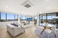 Property photo of 4A Pacific Street Kiama NSW 2533