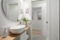 Property photo of 4A Pacific Street Kiama NSW 2533