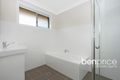 Property photo of 9 Myra Street Plumpton NSW 2761