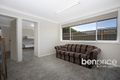 Property photo of 9 Myra Street Plumpton NSW 2761