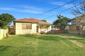 Property photo of 40 Brazier Street Guildford NSW 2161