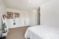 Property photo of 31/15 Jugan Street Mount Hawthorn WA 6016