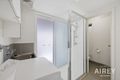 Property photo of 31/15 Jugan Street Mount Hawthorn WA 6016