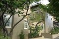 Property photo of 4/141-143 Hoddle Street Richmond VIC 3121