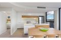 Property photo of 203/37B Harbour Road Hamilton QLD 4007