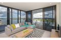 Property photo of 203/37B Harbour Road Hamilton QLD 4007