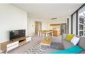 Property photo of 203/37B Harbour Road Hamilton QLD 4007