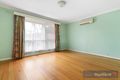 Property photo of 39 Hunter Street Carnegie VIC 3163