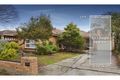 Property photo of 39 Hunter Street Carnegie VIC 3163