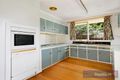 Property photo of 39 Hunter Street Carnegie VIC 3163