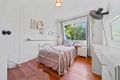 Property photo of 5 Melanie Street Kingston QLD 4114