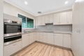 Property photo of 5 Melanie Street Kingston QLD 4114