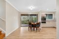Property photo of 5 Melanie Street Kingston QLD 4114