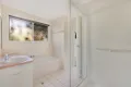 Property photo of 3/102 Amarina Avenue Mooloolaba QLD 4557